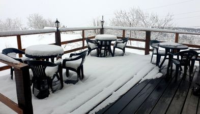 სასტუმრო შელე_6